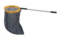 Folding Butterfly Net Set -Wildlife Monitoring Equipment 234676