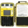 Anabat Swift Bat Detector
