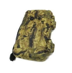 Anabat Swift Bat Detector -Wildlife Monitoring Equipment 234727 5