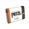 Petzl Core Rechargeable Battery