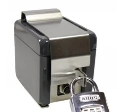 Batlogger A+ Security Set -Wildlife Monitoring Equipment 235489 2