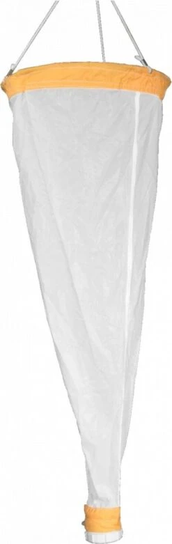 Plankton Net (250mm Frame) -Wildlife Monitoring Equipment 235614