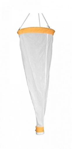 Plankton Net (300mm Frame) -Wildlife Monitoring Equipment 235625