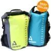 Aquapac Trailproof Daysack