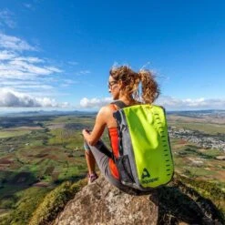 Aquapac Trailproof Daysack 8 Aquapac Trailproof Daysack -Wildlife Monitoring Equipment 235648e