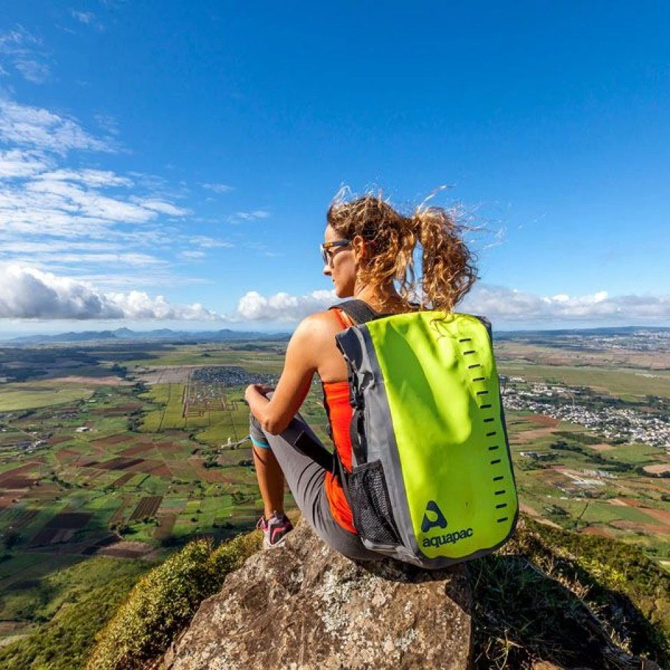 Aquapac Trailproof Daysack 3 Aquapac Trailproof Daysack - Image 3