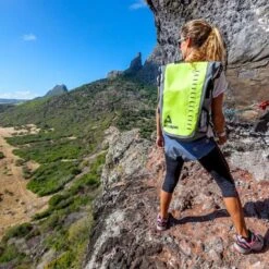 Aquapac Trailproof Daysack 9 Aquapac Trailproof Daysack -Wildlife Monitoring Equipment 235648f