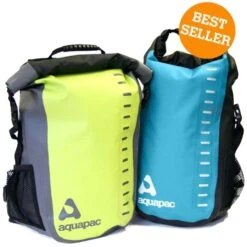 Aquapac Trailproof Daysack 11 Aquapac Trailproof Daysack -Wildlife Monitoring Equipment 235649
