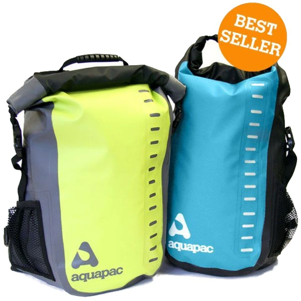 Aquapac Trailproof Daysack 6 Aquapac Trailproof Daysack - Image 6