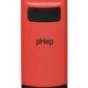 Pocket-sized PH Meter
