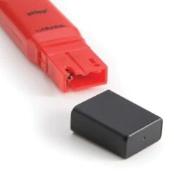 Pocket-sized PH Meter -Wildlife Monitoring Equipment 237810 2
