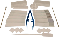 Scholaris-400 Dual LED Microscope 9 Scholaris-400 Dual LED Microscope -Wildlife Monitoring Equipment 238059 5