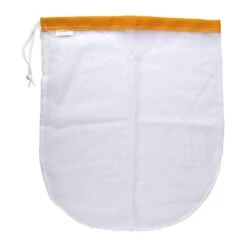 Pipe Net -Wildlife Monitoring Equipment 238116