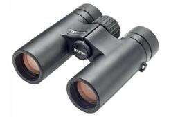 Opticron Traveller BGA ED Binoculars