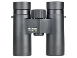 Opticron Traveller BGA ED Binoculars -Wildlife Monitoring Equipment 238512 2