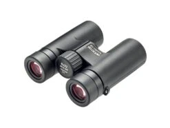Opticron Traveller BGA ED Binoculars -Wildlife Monitoring Equipment 238512 3