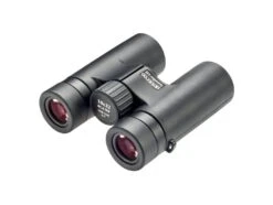 Opticron Traveller BGA ED Binoculars -Wildlife Monitoring Equipment 238512 4