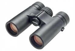 Opticron Traveller BGA ED Binoculars -Wildlife Monitoring Equipment 238513