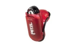 Petzl E+Lite Emergency Lamp 5 Petzl E+Lite Emergency Lamp -Wildlife Monitoring Equipment 238546 2
