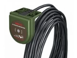 SMM-U2 Ultrasonic Microphone