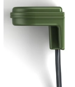 SMM-U2 Ultrasonic Microphone 11 SMM-U2 Ultrasonic Microphone -Wildlife Monitoring Equipment 238636 2