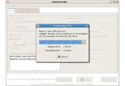 Kaleidoscope Pro - Annual Subscription 7 Kaleidoscope Pro - Annual Subscription -Wildlife Monitoring Equipment 238687 2