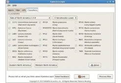 Kaleidoscope Pro - Annual Subscription 8 Kaleidoscope Pro - Annual Subscription -Wildlife Monitoring Equipment 238687 3