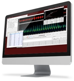 Kaleidoscope Pro - Annual Subscription 9 Kaleidoscope Pro - Annual Subscription -Wildlife Monitoring Equipment 238688