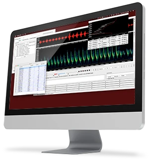 Kaleidoscope Pro - Annual Subscription 5 Kaleidoscope Pro - Annual Subscription - Image 5