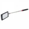 LED Telescopic Inspection Mirror