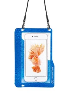 Lifeventure Hydroseal Waterproof Cases