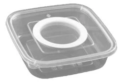 Insect Box (Wire Mesh)