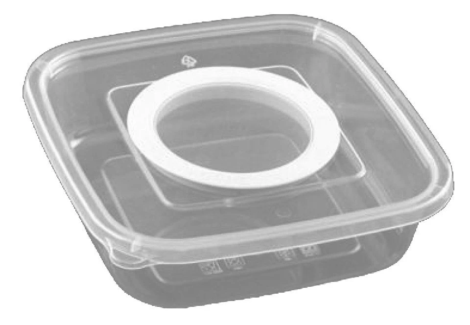 Insect Box (Wire Mesh) 1 Insect Box (Wire Mesh)