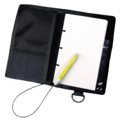 Waterproof Notebook -Wildlife Monitoring Equipment 239296 3
