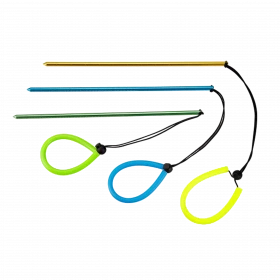 Aluminium Pointer 2 Aluminium Pointer - Image 2