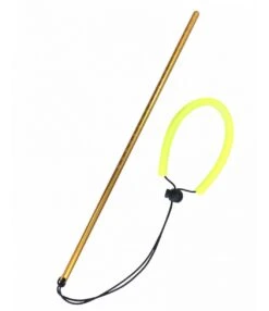 Aluminium Pointer 7 Aluminium Pointer -Wildlife Monitoring Equipment 239307