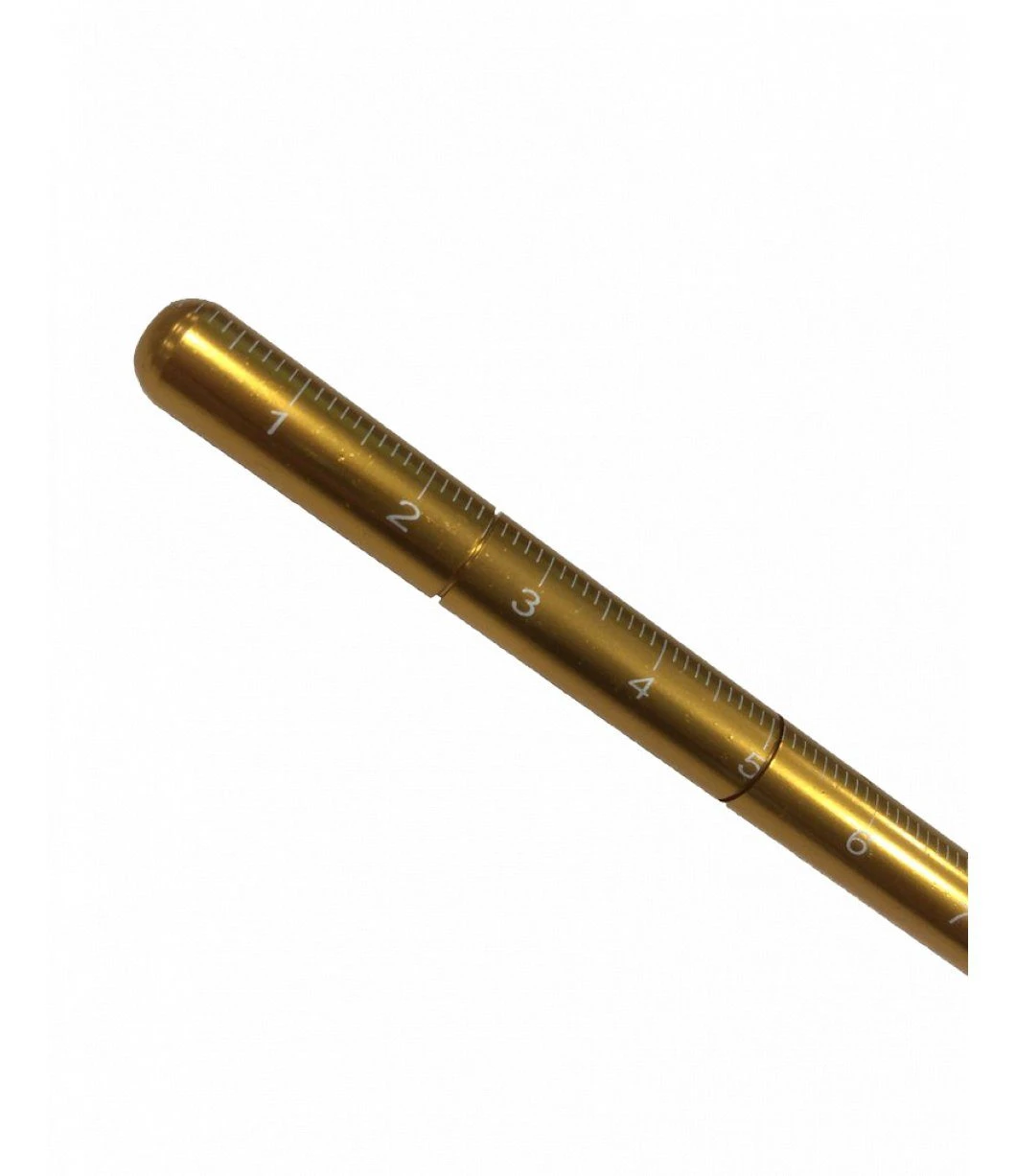 Aluminium Pointer 4 Aluminium Pointer - Image 4