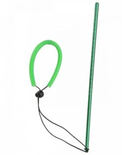 Aluminium Pointer 9 Aluminium Pointer -Wildlife Monitoring Equipment 239308