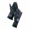 3mm Kevlar Gloves