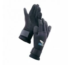 3mm Kevlar Gloves