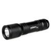 Orca D560 Dive Light