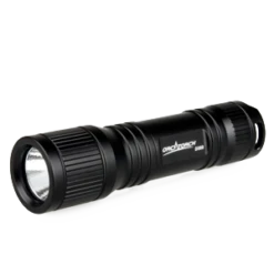 Orca D560 Dive Light