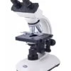Motic 1820 LED Cordless Microscope