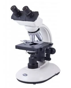 Motic 1820 LED Cordless Microscope