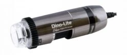 Dino-Lite Edge AM7915MZT 5MP USB Digital Microscope