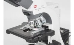 Motic BA410E 50W Microscope 6 Motic BA410E 50W Microscope -Wildlife Monitoring Equipment 239704 2