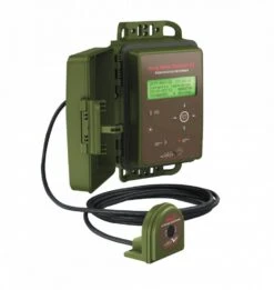 Song Meter SM4BAT FS Bat Detector -Wildlife Monitoring Equipment 239862