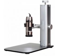 Dino-Lite RK10A Stand