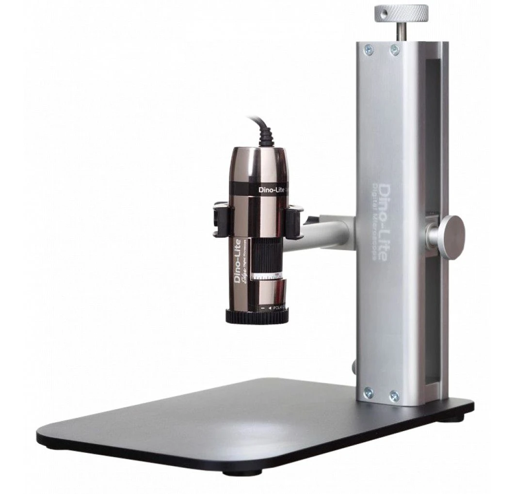 Dino-Lite RK10A Stand 1 Dino-Lite RK10A Stand