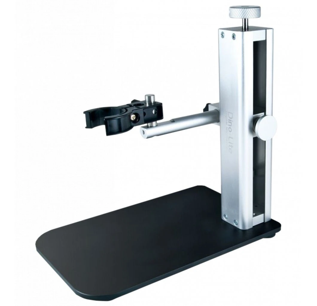 Dino-Lite RK10A Stand 2 Dino-Lite RK10A Stand - Image 2